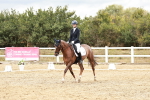 SBM_003793