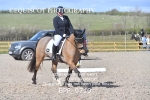 BPP_9710