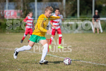 Sylvans v Vale Rec_Under 13s-27