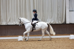 SBM_001458