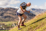 Elterwater-547