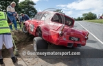 Hill Climb_07-09-2013_CAR-104