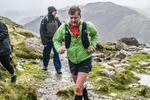 Langdale -655
