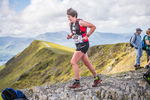 Blencathra-501