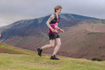 British Fell Relay-3451