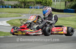 Karting_11-05-2014-84