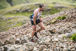 Borrowdale-11