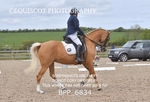 BPP_6834