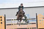 BPP_3228