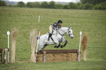 BVHT 140517  NXC -124