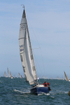 150627 GBR 8744T_E