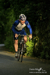 Cycling-41
