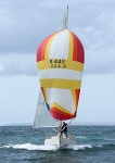090829 RISING SUN K-4411 IMG_3793