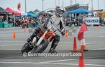 Twisty Sprint_16-06-2013-187
