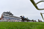 010726-Race 8-Farandaway-1807
