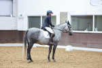 SBM_001022