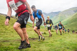 Wasdale-675