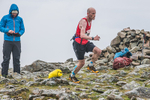 Rydal Round-68