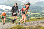 Skiddaw-222