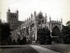 Exeter Cathedral 7