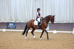 SBM_002563