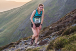 Gategill-284