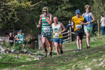 Dovedale-639