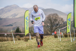 Buttermere-1276