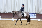 SBM_002667