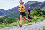Not Round Latrigg-536