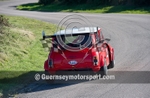 Alderney Hill Climb_2011_Car-138