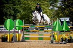 _EP55998a_DxO