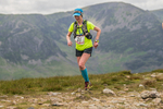 Buttermere-303