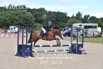 BPP_4078