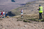 Pen-Y-Ghent-47