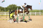 SBM_003842