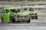 Autocross_06-01-2019-39