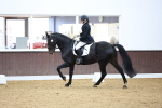 SBM_004606