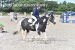 BPP_1490