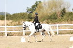 SBM_017434
