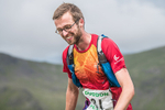 Duddon Long-314
