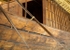 Cairo incl Pyramids 15jpg