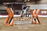 BPP_9365