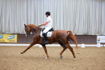 SBM_002687