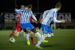 Strangers Cup_Sylvans v Bels 2022-12
