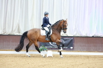 SBM_002860