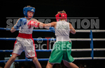 Bout 3_Xabi Marsh v Riley Cheesman-26