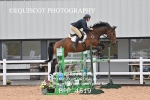 BPP_4519