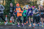 North Lakes Half Marathon  10k-61