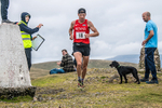 Sedbergh Hills-351